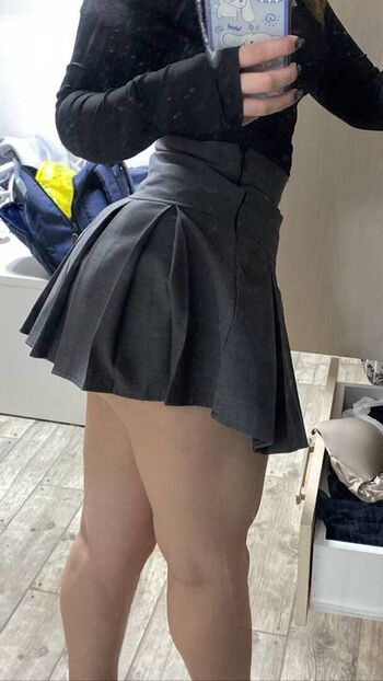 Evahakalba leaked private photo uncensored HD quality