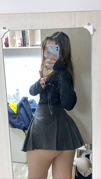 Evahakalba leaked private photo uncensored HD quality