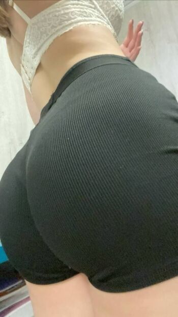 Evahakalba leaked private photo uncensored HD quality
