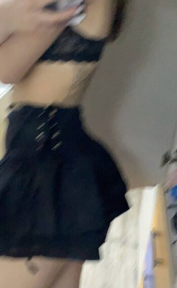 Evahakalba leaked private photo uncensored HD quality