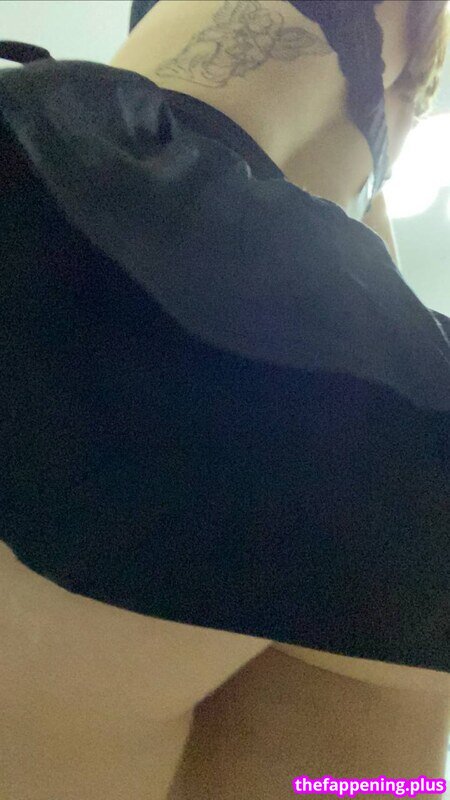 Page/ leaked private photo uncensored HD quality
