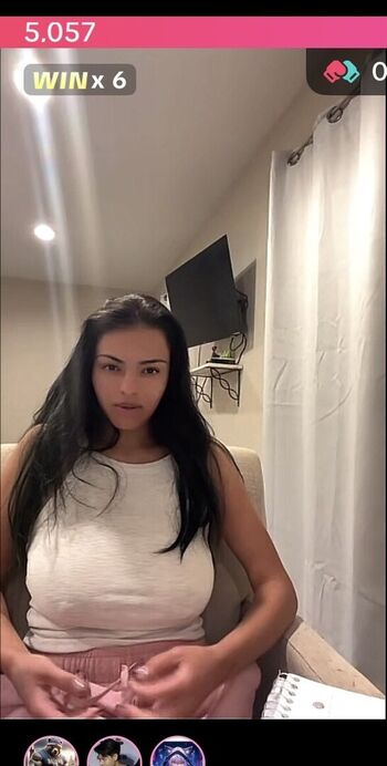 Evalynn ruiz leaked private photo uncensored HD quality