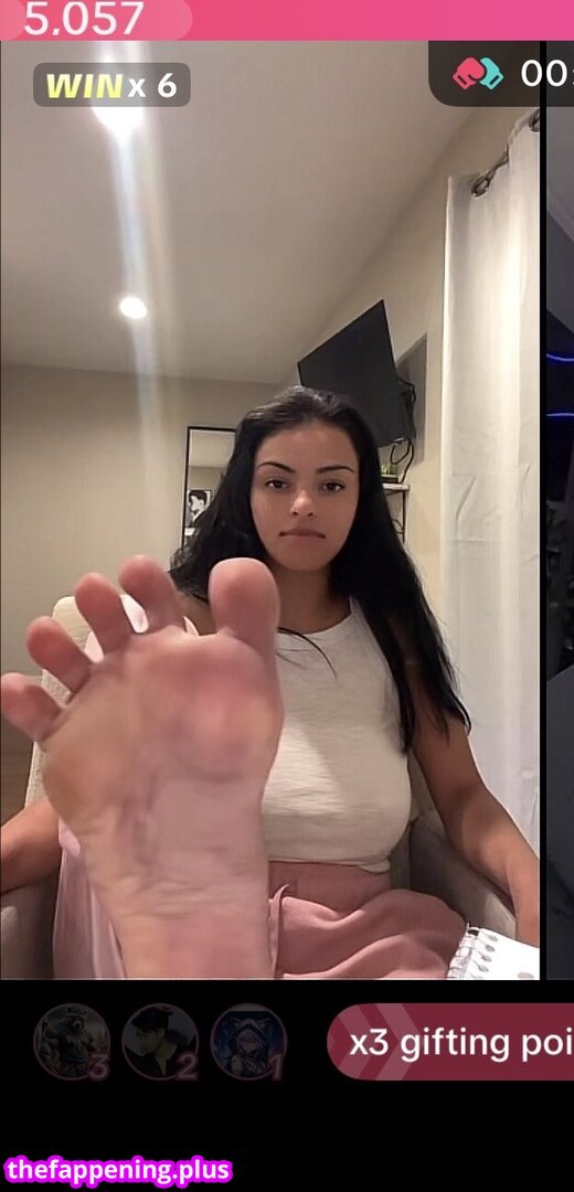 Page/ leaked private photo uncensored HD quality