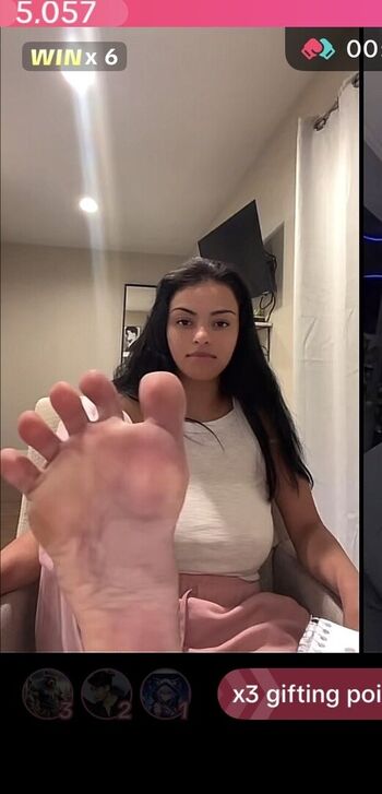 Evalynn ruiz leaked private photo uncensored HD quality