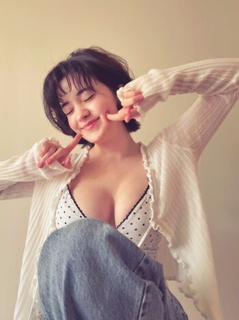 Evangelinefisk leaked private photo uncensored HD quality