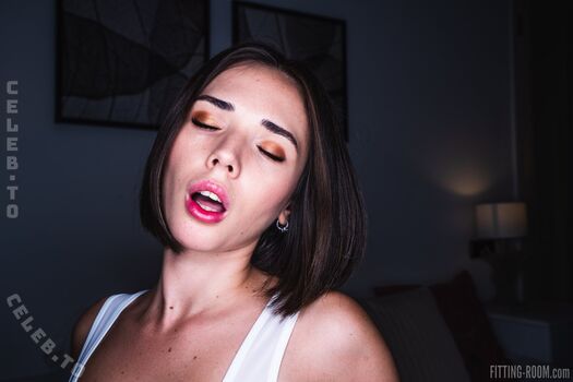 Eve sweet  page leaked private photo uncensored HD quality