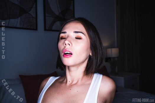 Eve sweet  page leaked private photo uncensored HD quality