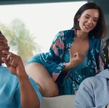 Eve sweet and leaked private photo uncensored HD quality