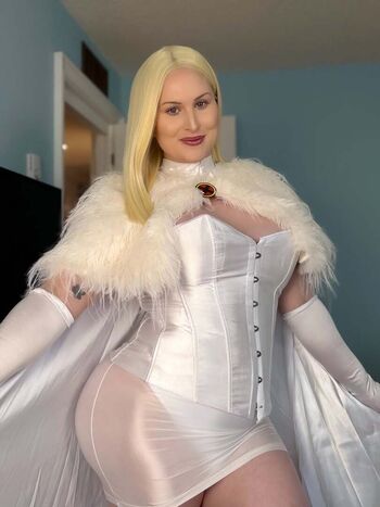 Evie love leaked private photo uncensored HD quality