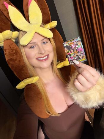 Evie love leaked private photo uncensored HD quality