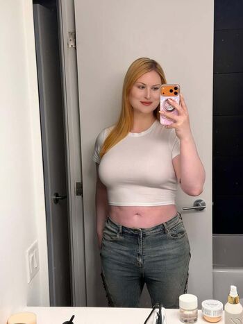 Evie love leaked private photo uncensored HD quality