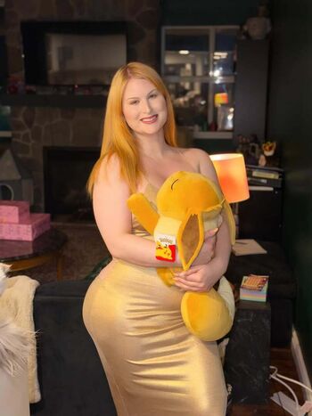 Evie love leaked private photo uncensored HD quality