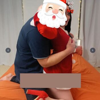 Evixdream leaked private photo uncensored HD quality