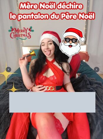 Evixdream leaked private photo uncensored HD quality