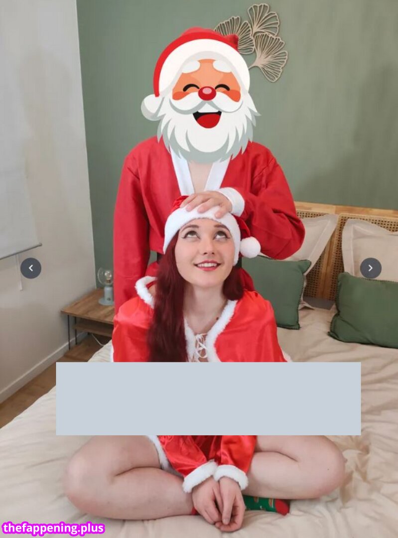 Page/ leaked private photo uncensored HD quality
