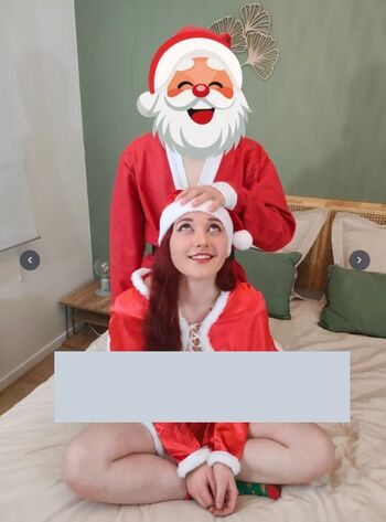 Evixdream leaked private photo uncensored HD quality