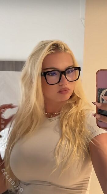Evx rnk leaked private photo uncensored HD quality
