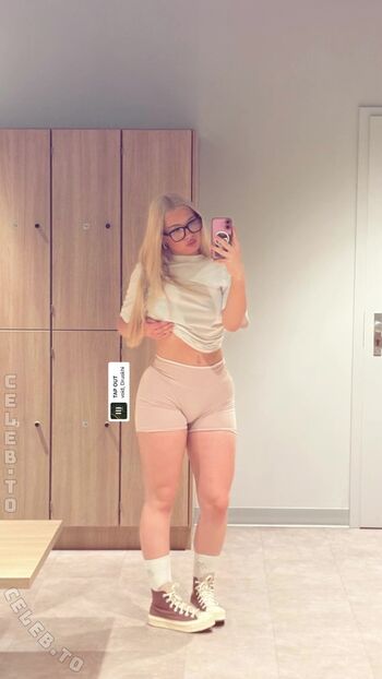 Evx rnk leaked private photo uncensored HD quality