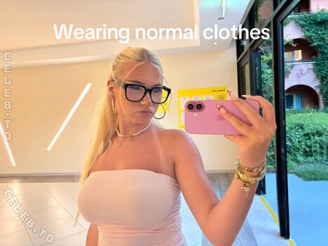 Evx rnk leaked private photo uncensored HD quality