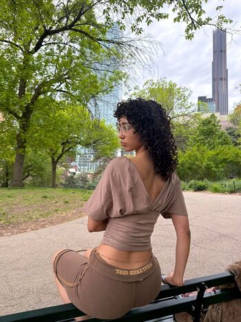 Ewmxt page leaked private photo uncensored HD quality