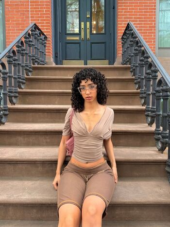 Ewmxt page leaked private photo uncensored HD quality