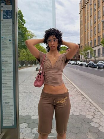 Ewmxt page leaked private photo uncensored HD quality