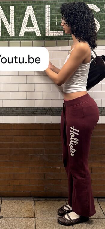 Ewmxt page leaked private photo uncensored HD quality