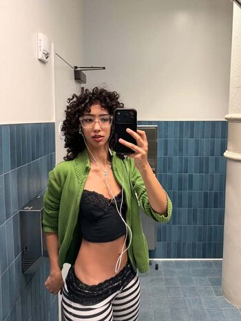 Ewmxt page leaked private photo uncensored HD quality