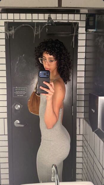 Ewmxt page leaked private photo uncensored HD quality
