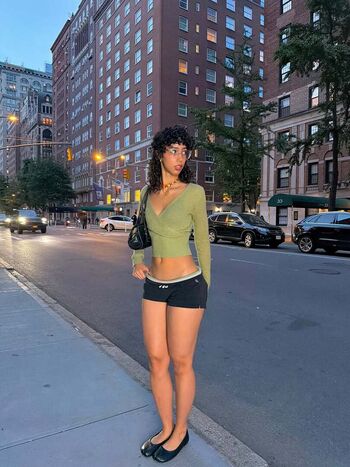 Ewmxt page leaked private photo uncensored HD quality