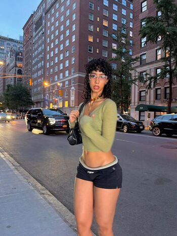 Ewmxt page leaked private photo uncensored HD quality