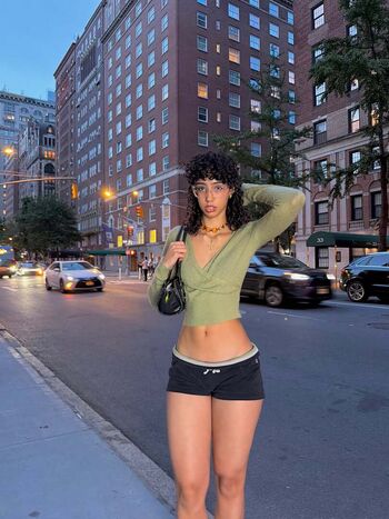 Ewmxt page leaked private photo uncensored HD quality
