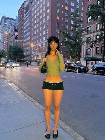 Ewmxt page leaked private photo uncensored HD quality