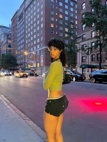 Ewmxt page leaked private photo uncensored HD quality
