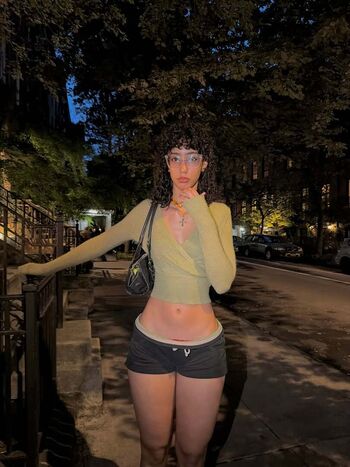 Ewmxt page leaked private photo uncensored HD quality