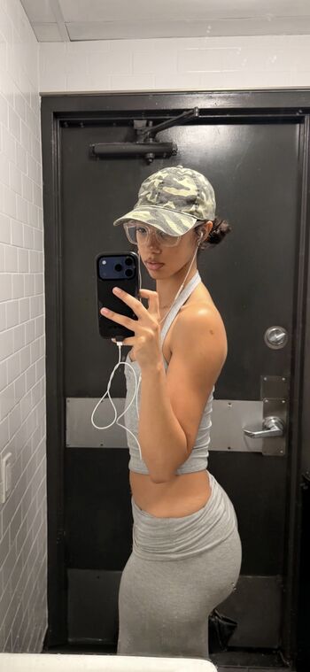 Ewmxt page leaked private photo uncensored HD quality