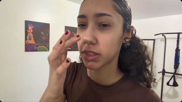 Ewmxt page leaked private photo uncensored HD quality