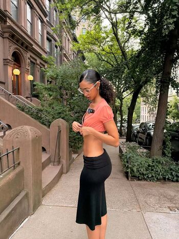 Ewmxt page leaked private photo uncensored HD quality