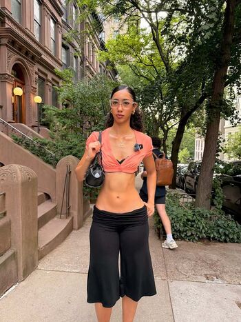 Ewmxt page leaked private photo uncensored HD quality