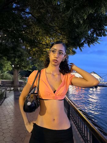 Ewmxt page leaked private photo uncensored HD quality