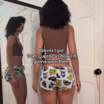 Ewmxt page leaked private photo uncensored HD quality