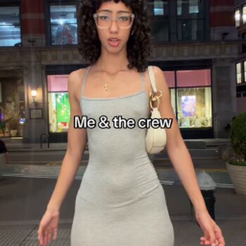 Ewmxt page leaked private photo uncensored HD quality