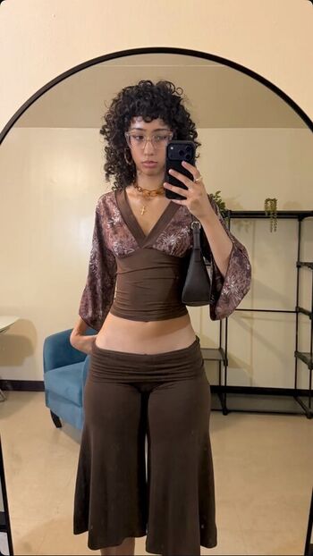Ewmxt page leaked private photo uncensored HD quality