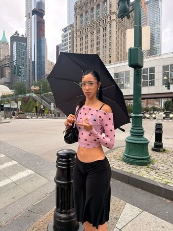 Ewmxt page leaked private photo uncensored HD quality