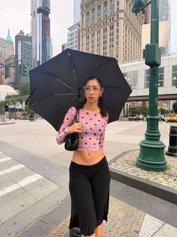 Ewmxt page leaked private photo uncensored HD quality