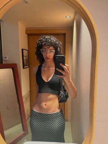 Ewmxt page leaked private photo uncensored HD quality