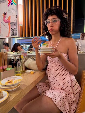 Ewmxt page leaked private photo uncensored HD quality
