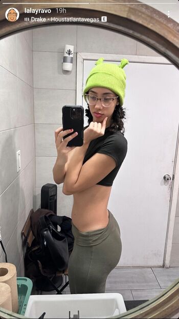 Ewmxt page leaked private photo uncensored HD quality