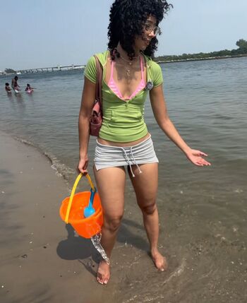Ewmxt page leaked private photo uncensored HD quality