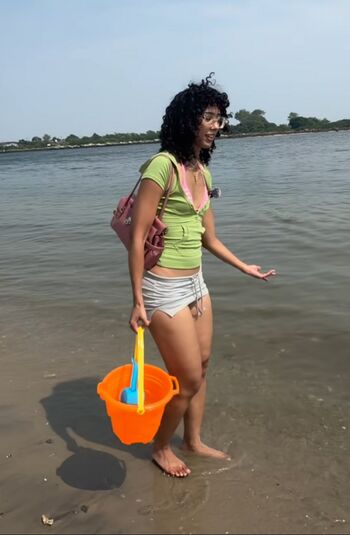 Ewmxt page leaked private photo uncensored HD quality